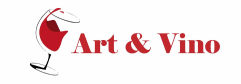 ART&VINO